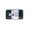 Оперативна пам'ять Kingston SODIMM DDR4-2133 16384MB PC4-17000 (KVR21S15D8/16)