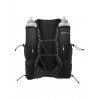 Рюкзак-жилет Montane Gecko Vp 5 + L 5 л Black (1004-PGVP5BLAN15)
