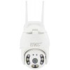 Камера відеоспостереження IP з WiFi UKC N3 6913