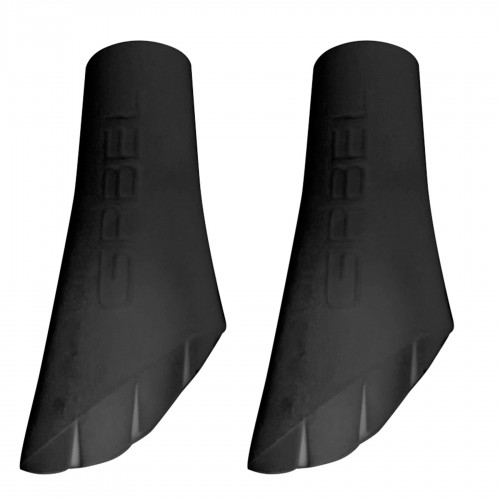 Насадка-ковпачок Gabel Sport Pad Black 05/33 11mm (7905331305010) Насадка-ковпачок Gabel Sport Pad Black 05/33 11mm (7905331305010)