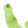 Тримач Toply 2024 для вудки Fluorescent Green