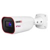 IP-відеокамера Provision ISR I6-340IPEN-MVF-V5 4 Мп Білий (302615)