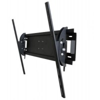 Кронштейн КВАДО К-67 VESA800х400мм