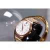 Годинник Tissot Tradition Automatic Small Second T063.428.33.038.00
