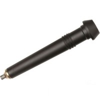 Накінечник для трекінгових палиць Black Diamond Flex Tech Tips  (1033-BD 112082.0000)