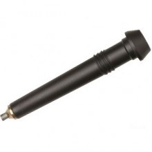Накінечник для трекінгових палиць Black Diamond Flex Tech Tips  (1033-BD 112082.0000)