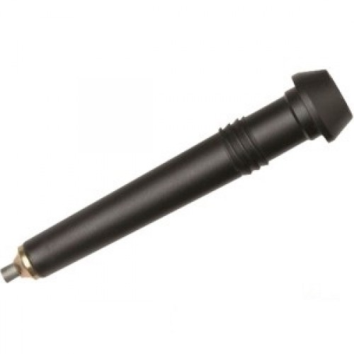 Накінечник для трекінгових палиць Black Diamond Flex Tech Tips  (1033-BD 112082.0000)