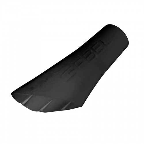 Насадка-ковпачок Gabel Sport Pad Black 05/33 11mm (7905331305010) Насадка-ковпачок Gabel Sport Pad Black 05/33 11mm (7905331305010)