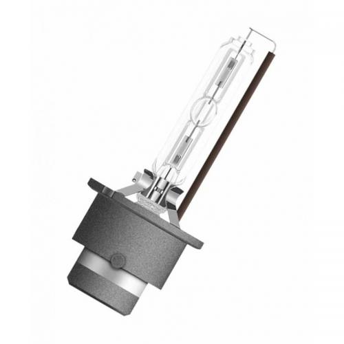 Автолампа ксенон OSRAM 66240 Classic D2S 85V 35W P32d-2 XENARC в інтернет супермаркеті PbayMarket!