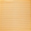 Панель 3D Beige 700*700*4мм (D) Sticker Wall SW-00001953