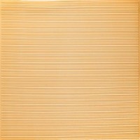 Панель 3D Beige 700*700*4мм (D) Sticker Wall SW-00001953
