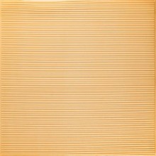Панель 3D Beige 700*700*4мм (D) Sticker Wall SW-00001953