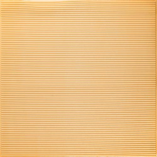 Панель 3D Beige 700*700*4мм (D) Sticker Wall SW-00001953 Панель 3D Beige 700*700*4мм (D) Sticker Wall SW-00001953