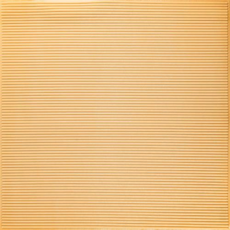 Панель 3D Beige 700*700*4мм (D) Sticker Wall SW-00001953