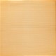 Панель 3D Beige 700*700*4мм (D) Sticker Wall SW-00001953