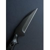 Ніж туристичний Gorillas BBQ 2-2373 сталь 65х13 KN1019 (2-2373)