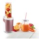 Блендер Trisa Power Smoothie 6930.8710 red (4247)