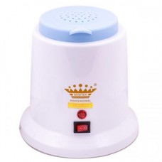 Стерилізатор кварцовий SalonHome T-152057 Tools кульковий в металевому корпусі