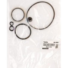 Набір для ремонту гідравлічного домкрата MASTERTOOL моделі 86-0100 86-3905