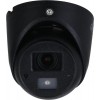 Відеокамера 2 Mп HDCVI Dahua DH-HAC-HDW3200GP (2.8 мм)
