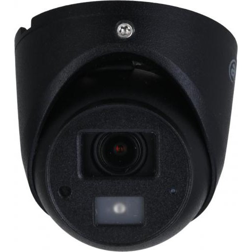Відеокамера 2 Mп HDCVI Dahua DH-HAC-HDW3200GP (2.8 мм) Відеокамера 2 Mп HDCVI Dahua DH-HAC-HDW3200GP (2.8 мм)
