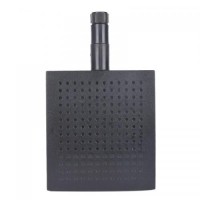 Направлена антена для wifi роутерів та wifi камер Nectronix TQC-2400-12 2.4 ГГц 12 Dbi (100844) Направлена антена для wifi роутерів та wifi камер Nectronix TQC-2400-12 2.4 ГГц 12 Dbi (100844)