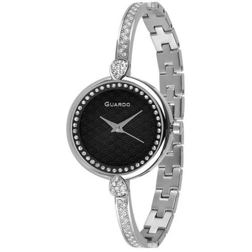 Годинник Guardo 012658-3 (m.SB) Годинник Guardo 012658-3 (m.SB)