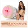 Мастурбатор Fleshlight Girls: Jenna Haze Obsession (F14513) в інтернет супермаркеті PbayMarket!