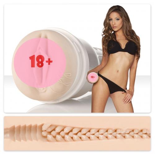 Мастурбатор Fleshlight Girls: Jenna Haze Obsession (F14513) в інтернет супермаркеті PbayMarket!