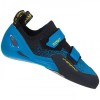 Скельники La Sportiva Zenit 44.5 Blue Black (1052-30D619999 44,5)