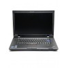 Ноутбук Lenovo ThinkPad L512 15,6