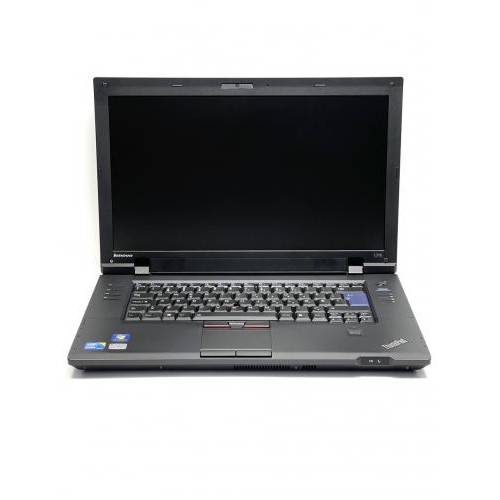 Ноутбук Lenovo ThinkPad L512 15,6