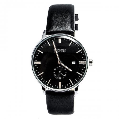 Годинник Skmei 9083 Black BOX (9083BOXBK) в інтернет супермаркеті PbayMarket!