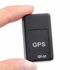 Трекер UKC GPS GF-07