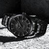 Годинник чоловічий наручний NaviForce Perfect