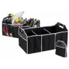Сумка органайзер у багажник VigohA Car Boot Organizer