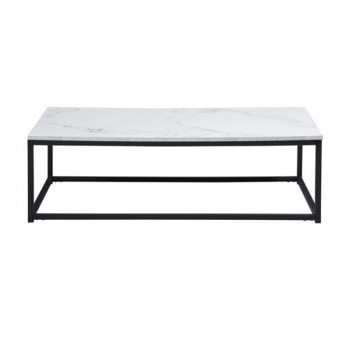 Журнальний, кавовий столик GoodsMetall у стилі Лофт 1100х600х350 ЖС120 Журнальний, кавовий столик GoodsMetall у стилі Лофт 1100х600х350 ЖС120