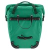 Рюкзак Deuter Weybridge 25+5 Зелений (1052-3230222 2028)