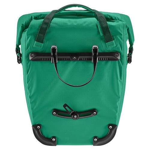 Рюкзак Deuter Weybridge 25+5 Зелений (1052-3230222 2028)