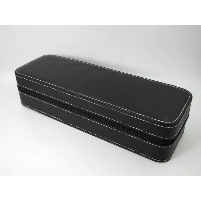 Кейс для годинників Craft 6ZPR Чорний