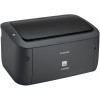 Принтер Canon i-SENSYS LBP6030B Картриджі 725 2шт. (6474500)
