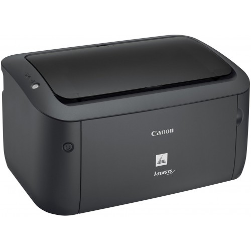Принтер Canon i-SENSYS LBP6030B Картриджі 725 2шт. (6474500)