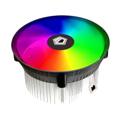 Кулер процесорний ID-Cooling DK-03A RGB PWM в інтернет супермаркеті PbayMarket!