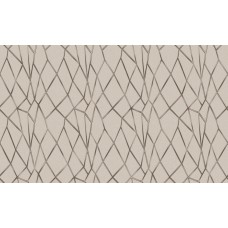 Шпалери Yasham вінілові на флізеліновій основі 20537-4 HAN 1 (1,06*10,05м.)