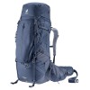 Рюкзак Deuter Aircontact X 60+15 3067 (1052-3370022 3067)