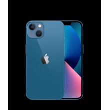 Смартфон Apple iPhone 13 256GB BLUE (OPEN BOX)