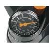 Насос підлоговий SKS AIR-X-PRESS 8.0 BLACK (668556)