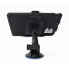 GPS-навігатор Pioneer 7009 256 МБ 8 ГБ Black (4vtk3h)