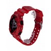 Годинник Casio G-SHOCK GA-110SL-4AER