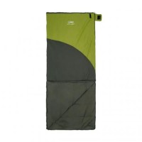 Спальний мішок-ковдра літня Tramp Airy Light UTRS-056-olive-L 190х80 см Спальний мішок-ковдра літня Tramp Airy Light UTRS-056-olive-L 190х80 см